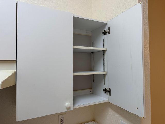 14007 Veronica Court, Wellington, FL 33414