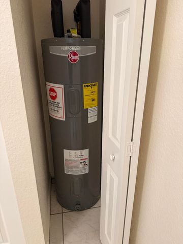 14007 Veronica Court, Wellington, FL 33414