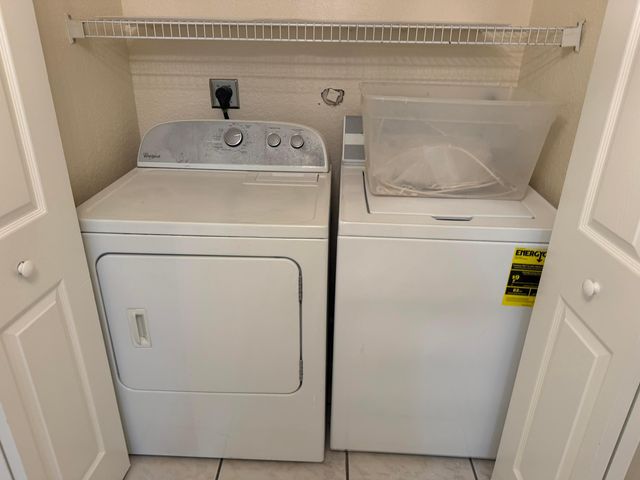 14007 Veronica Court, Wellington, FL 33414