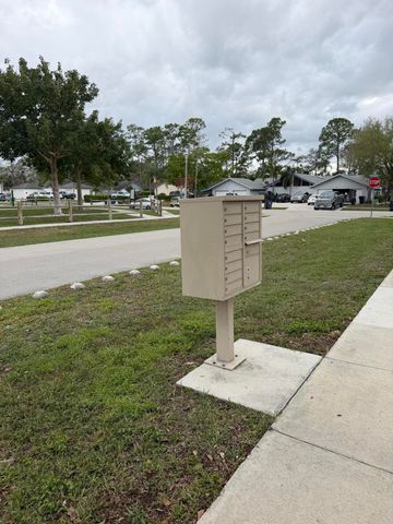 14007 Veronica Court, Wellington, FL 33414