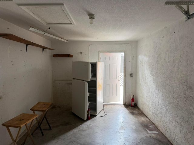 14007 Veronica Court, Wellington, FL 33414