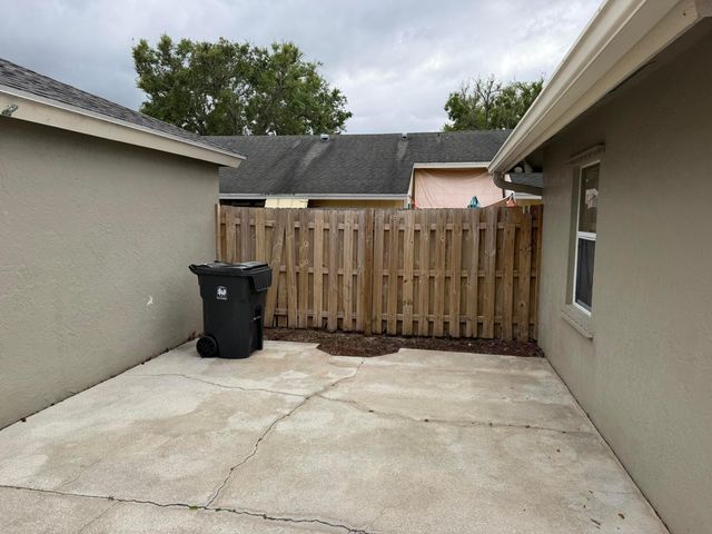 14007 Veronica Court, Wellington, FL 33414