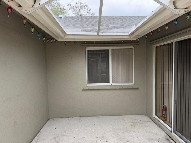 14007 Veronica Court, Wellington, FL 33414
