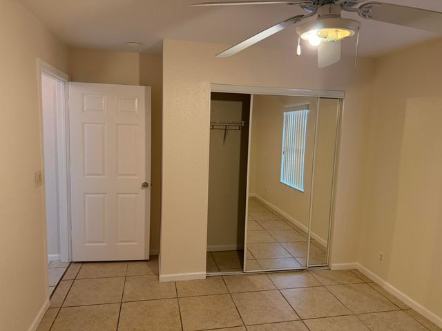 14007 Veronica Court, Wellington, FL 33414