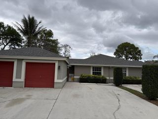 14007 Veronica Court, Wellington, FL 33414