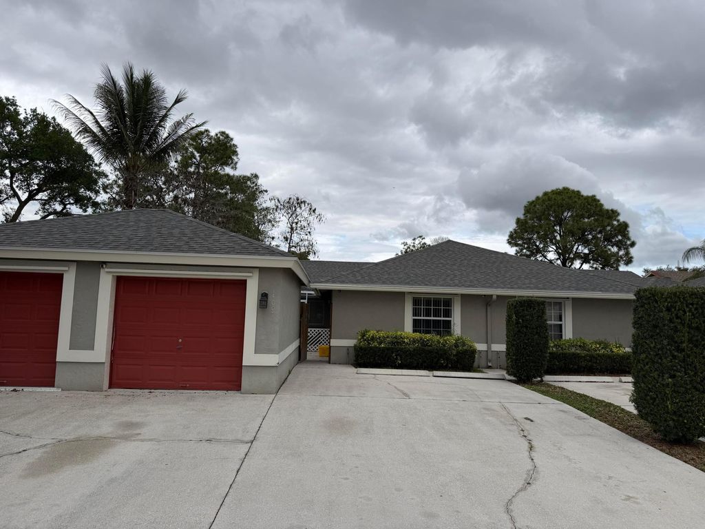 14007 Veronica Court, Wellington, FL 33414