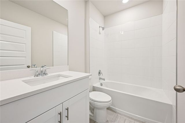 5441 Hampton Park Circle, Vero Beach, FL 32966