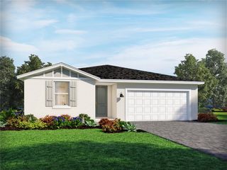 5441 Hampton Park Circle, Vero Beach, FL 32966