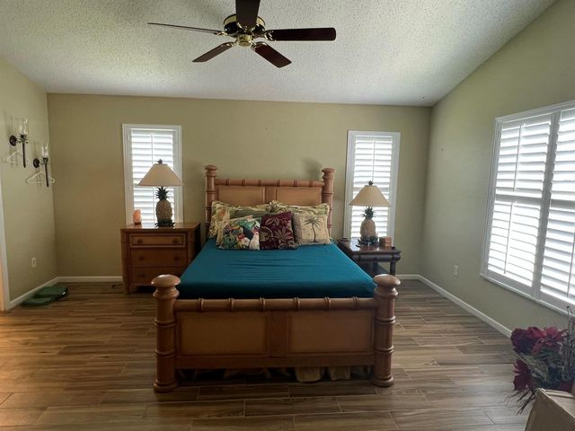 1142 NW Lombardy Drive, Port St. Lucie, FL 34986