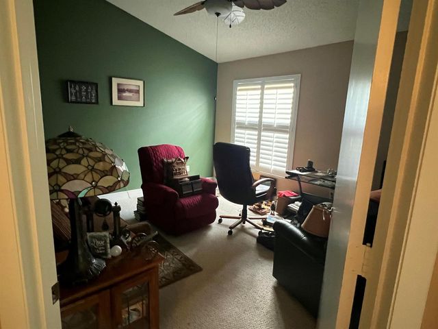 1142 NW Lombardy Drive, Port St. Lucie, FL 34986