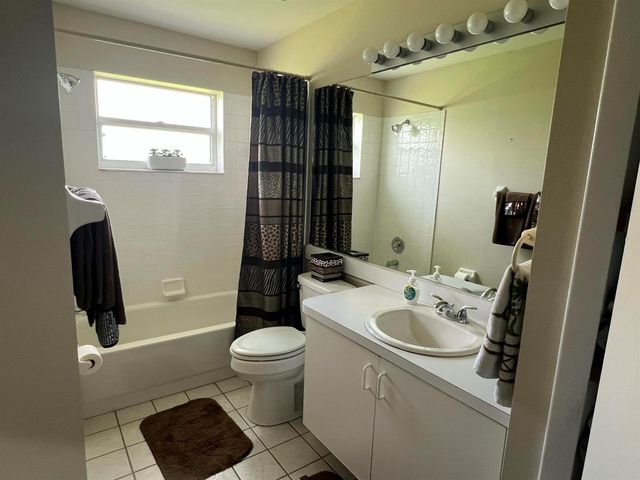 1142 NW Lombardy Drive, Port St. Lucie, FL 34986