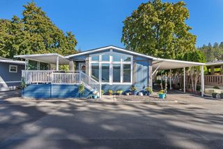 208 S Neyland #56 Rd, Liberty Lake, WA 99019