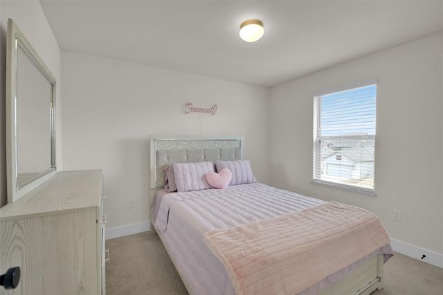 964 Pepperbark LOOP, Buda, TX 78610