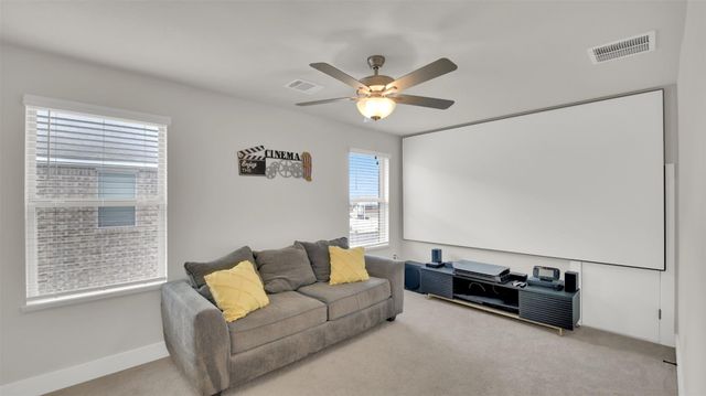 964 Pepperbark LOOP, Buda, TX 78610