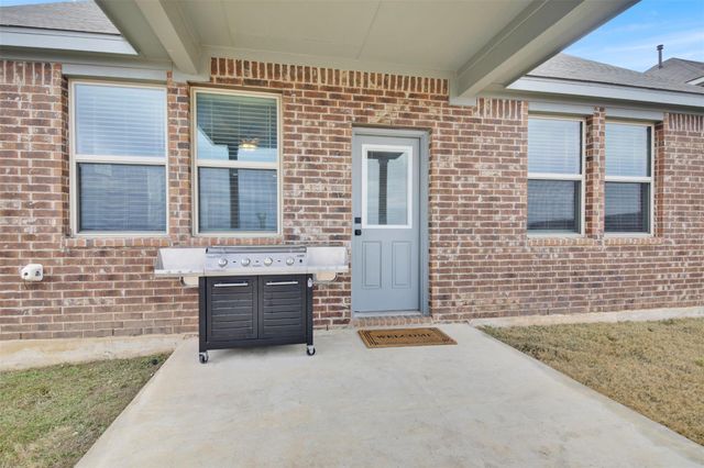 964 Pepperbark LOOP, Buda, TX 78610
