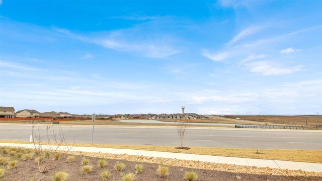 964 Pepperbark LOOP, Buda, TX 78610