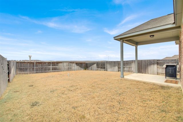 964 Pepperbark LOOP, Buda, TX 78610