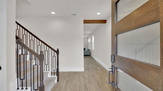 964 Pepperbark LOOP, Buda, TX 78610