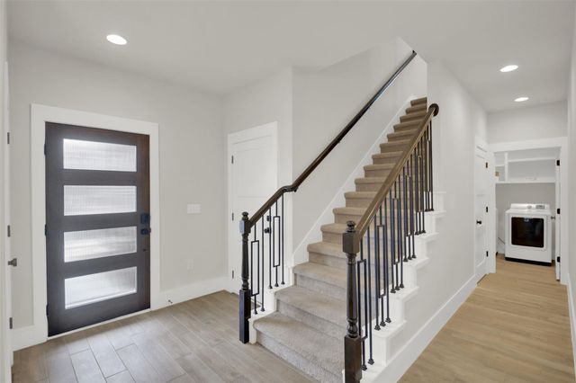 964 Pepperbark LOOP, Buda, TX 78610