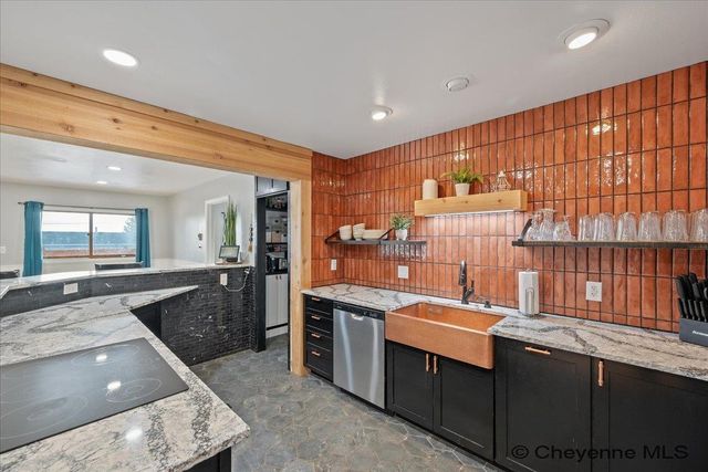 7413 WILLSHIRE BLVD, Cheyenne, WY 82009