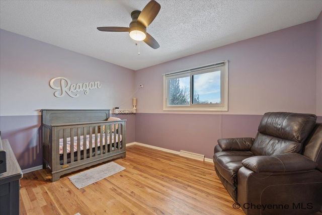 7413 WILLSHIRE BLVD, Cheyenne, WY 82009