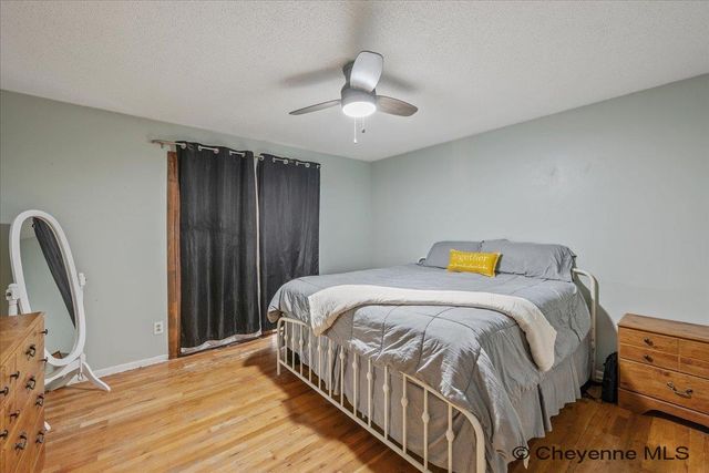 7413 WILLSHIRE BLVD, Cheyenne, WY 82009