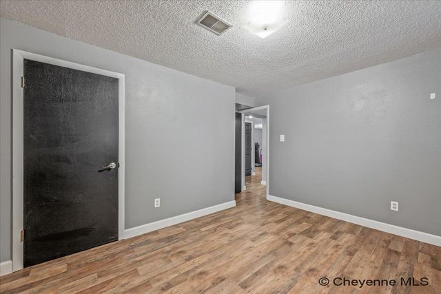 7413 WILLSHIRE BLVD, Cheyenne, WY 82009