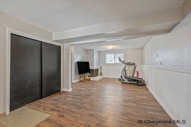 7413 WILLSHIRE BLVD, Cheyenne, WY 82009