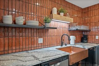 7413 WILLSHIRE BLVD, Cheyenne, WY 82009