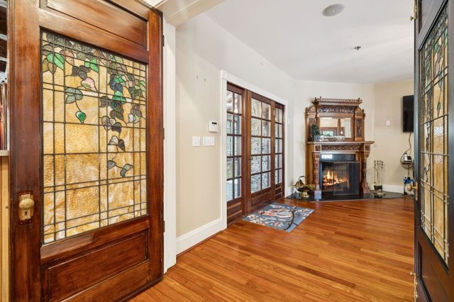 1374 Peter Pond Rd, Ashland City, TN 37015