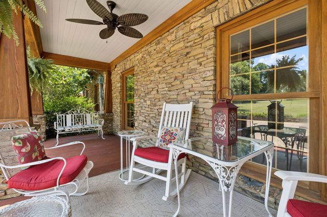 1374 Peter Pond Rd, Ashland City, TN 37015