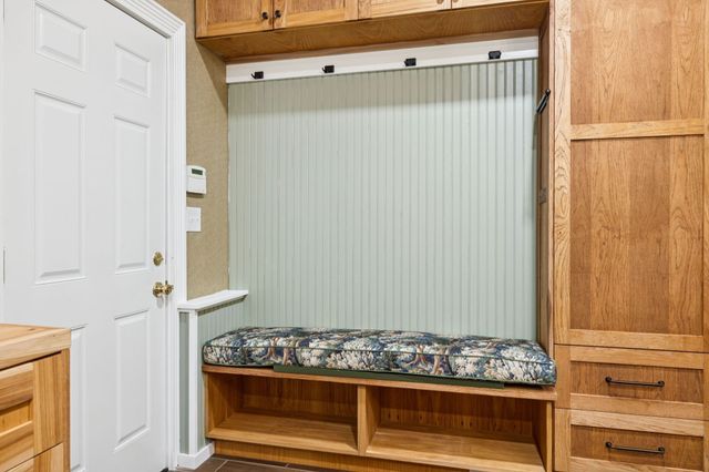 1374 Peter Pond Rd, Ashland City, TN 37015
