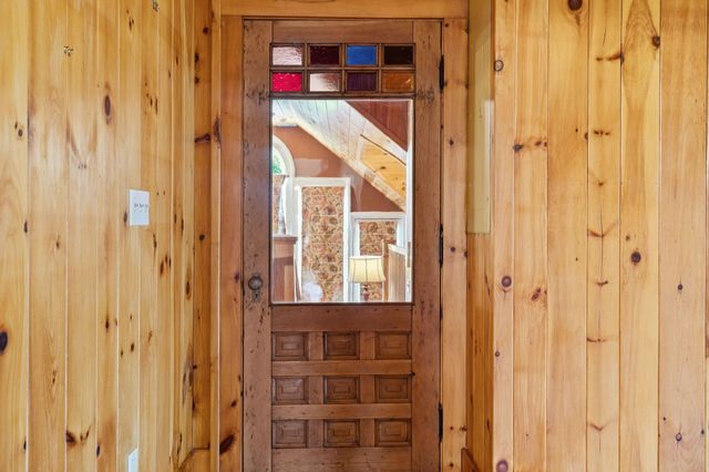 1374 Peter Pond Rd, Ashland City, TN 37015