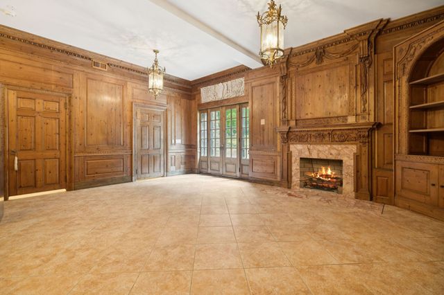 1374 Peter Pond Rd, Ashland City, TN 37015