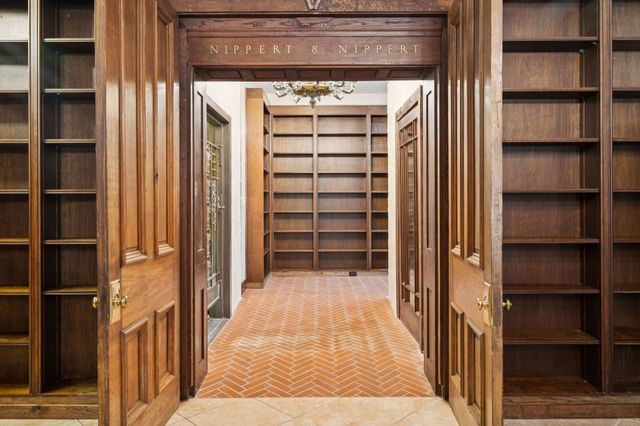 1374 Peter Pond Rd, Ashland City, TN 37015