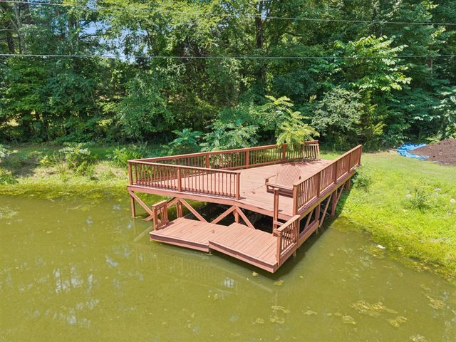 1374 Peter Pond Rd, Ashland City, TN 37015