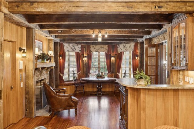 1374 Peter Pond Rd, Ashland City, TN 37015