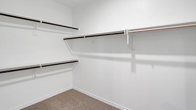 9512 Tamarack Road, Oak Point, TX 75068
