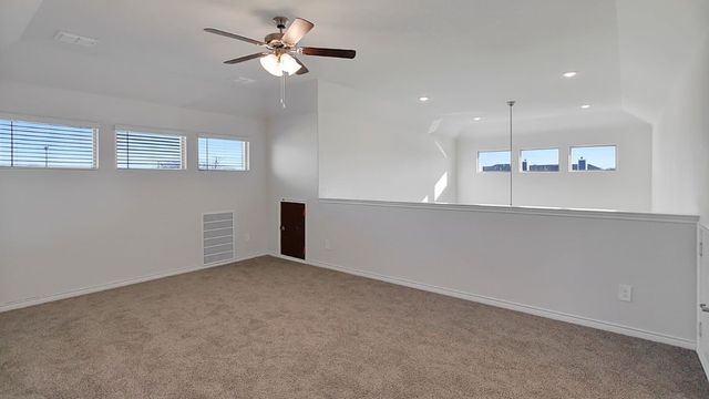 9512 Tamarack Road, Oak Point, TX 75068