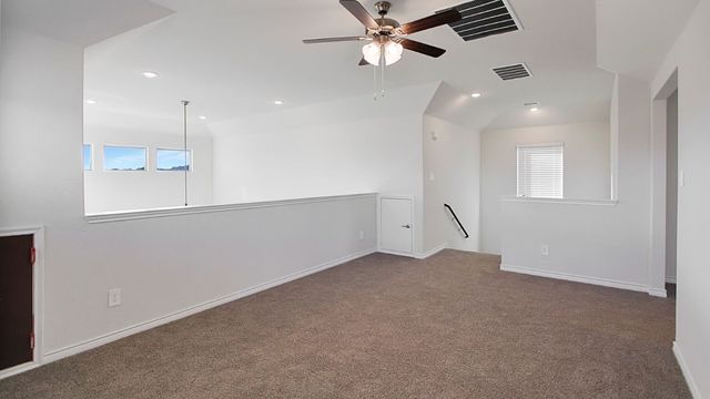 9512 Tamarack Road, Oak Point, TX 75068