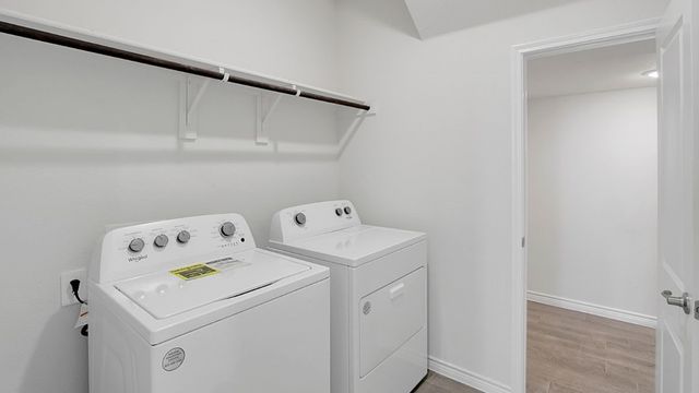 9512 Tamarack Road, Oak Point, TX 75068