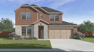 9512 Tamarack Road, Oak Point, TX 75068