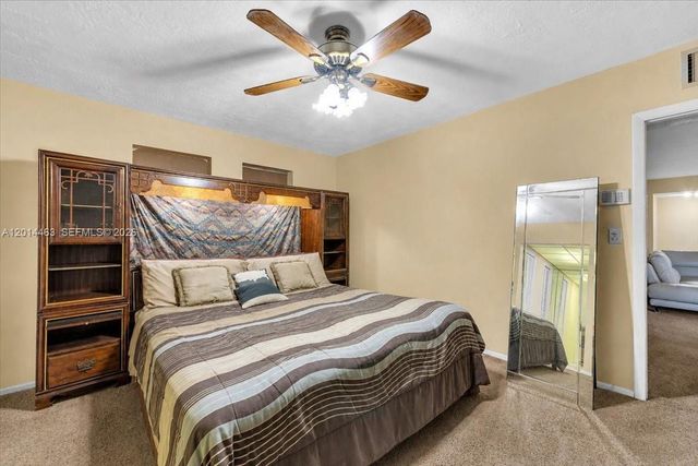9261 SW 55th St, Cooper City, FL 33328