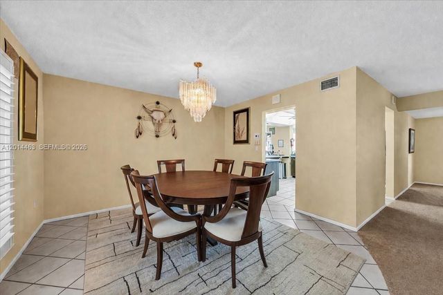 9261 SW 55th St, Cooper City, FL 33328