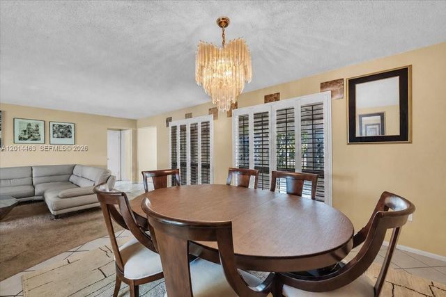 9261 SW 55th St, Cooper City, FL 33328
