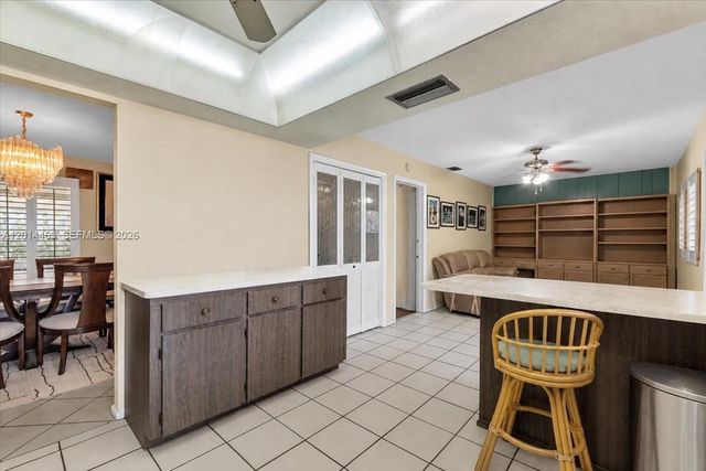 9261 SW 55th St, Cooper City, FL 33328