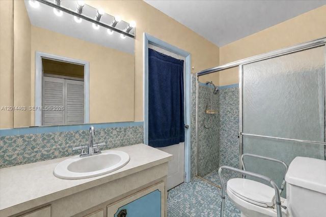 9261 SW 55th St, Cooper City, FL 33328