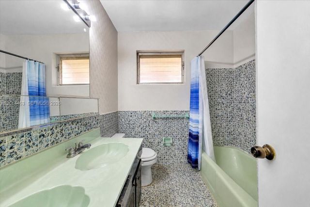 9261 SW 55th St, Cooper City, FL 33328