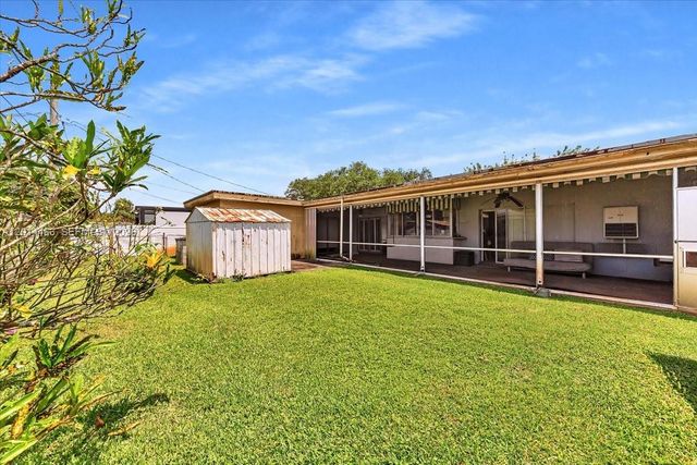 9261 SW 55th St, Cooper City, FL 33328
