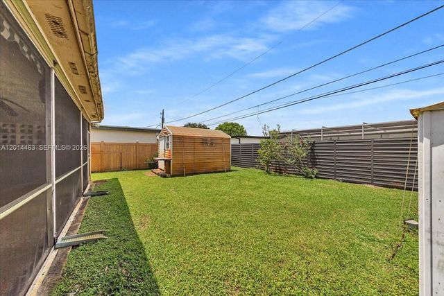 9261 SW 55th St, Cooper City, FL 33328